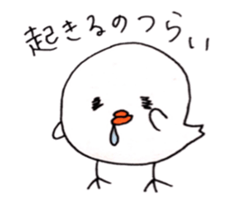 5166448
