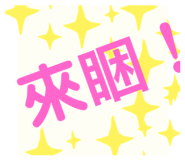 516652069