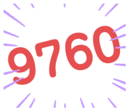516652075