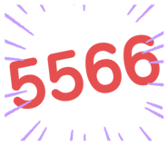 516652076