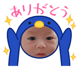 516655375