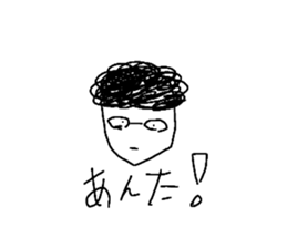 516660458
