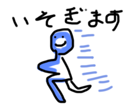 516660784
