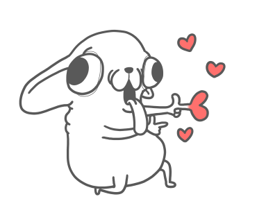 Godgwawa QQ Happy 2gether รูปที่ 4