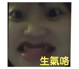 516671673