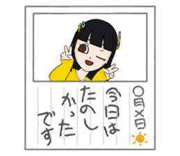 516674289