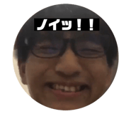 516677607