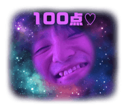 516677612