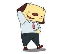 5166934
