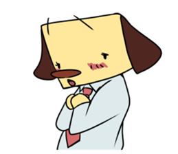 5166942