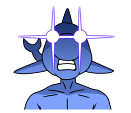 5166958