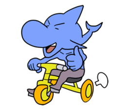 5166967