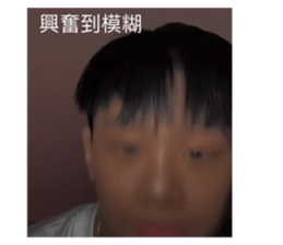 516732912