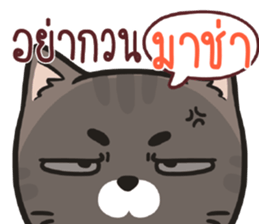 516735220