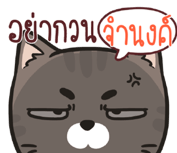 516741124