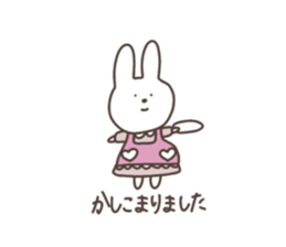 516763163