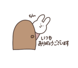 516763170