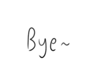 516823196