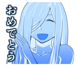 5168299