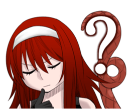 5168307
