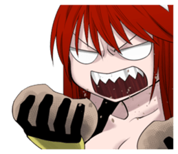 5168309