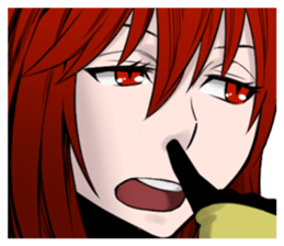 5168320