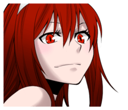 5168331