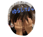 516833505