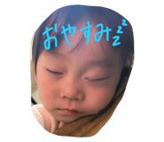 516833511