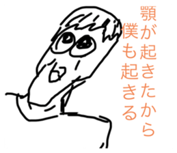 516835144