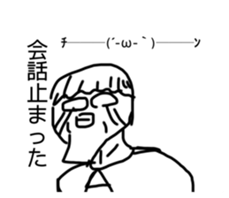 516835152