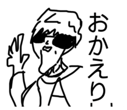 516835155