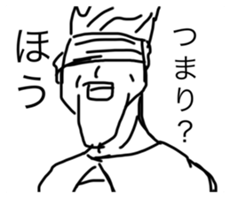 516835156