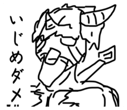 516835161