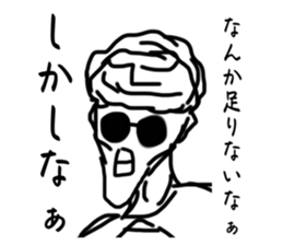 516835166