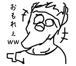 516835167
