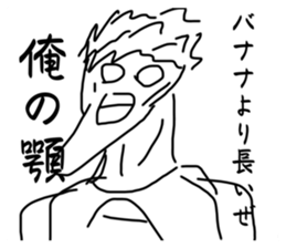 516835169