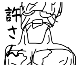 516835170