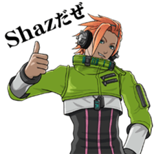 5168458