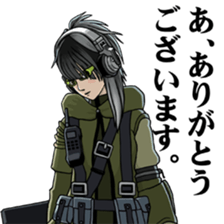 5168485