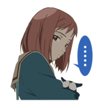 5168499
