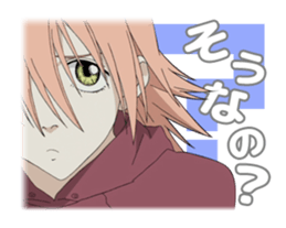 5168511