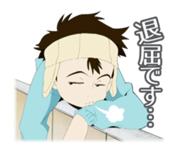 5168520