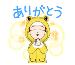 516879543