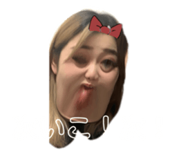 516884780