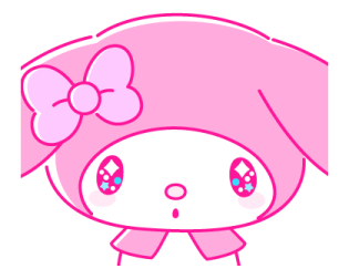 มายเมโลดี้ PINK! PINK! รูปที่ 6