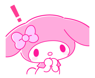 มายเมโลดี้ PINK! PINK! รูปที่ 33