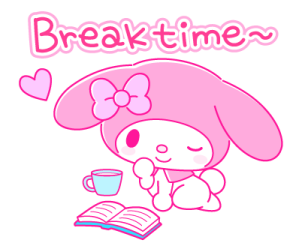 มายเมโลดี้ PINK! PINK! รูปที่ 38