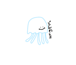 516888133