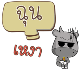 516906624